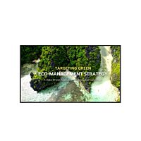 LG 50UL3Q-E 50-Inch Digital Signage Display
