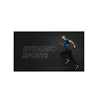 LG 55VL5PJ 55 inch 3.5mm Ultra-Narrow Bezel Full HD Video Wall Display