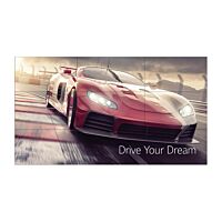 LG 55VSM5J 55" Video Wall Display