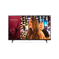 LG 65UR640S 65" UHD TV Signage