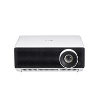 LG BU50NST 4K Laser Projector 5000 Lumens Projector