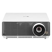 LG ProBeam BU60PST 6000 Lumen 4K Laser Projector