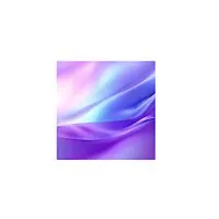 LG GSPB039 3.91mm Outdoor LED Screen Display