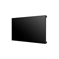 LG 49" 49VL5G