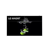 LG Magnit 163-inch Micro LED Display LSAB009