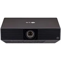 LG ProBeam BU70QGA 4K UHD Laser Projector – 7000 ANSI Lumens