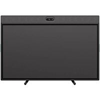 Logitech Rally Board 65 inch Touchscreen Video Conferencing Display – 960-001699