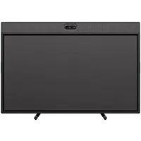 Logitech Rally Board 65” Touchscreen Video Conferencing Display – 960-001699