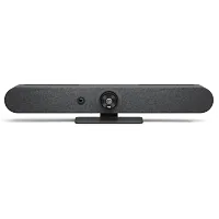 Logitech Rally Bar Mini All-In-One Video Conferencing 960-001340