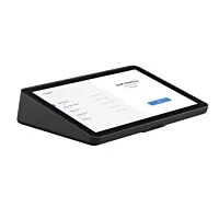 Logitech Tap IP Touch Controller - 10.1" LED Touch Display - 952-000085