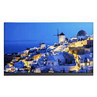 Maxhub LM120A03 Raptor 120″ Integrated LED Wall Screen