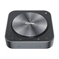 MAXHUB UC BM35 Bluetooth Conference Speakerphone