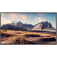 Maxhub ND55CMA 55" 4k Commercial Display