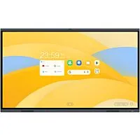 MAXHUB S6520 65-Inch 4K Interactive Display