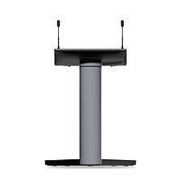 Maxhub Smart Lectern Podium SL22MC