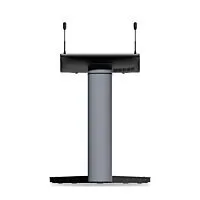 Maxhub Smart Lectern Podium SL22MC