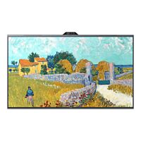 Maxhub 86″ Capacitive Touch Screen Display V6 - T8630