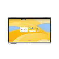 MAXHUB U3 Series U8630 86-inch Interactive Flat Panel Display