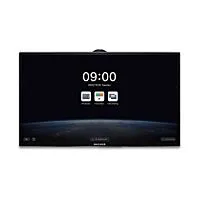 Maxhub V5 65″ Capacitive Touch Screen – Transcend