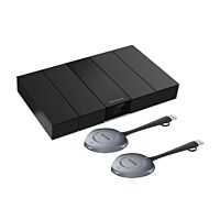 MAXHUB WB01 Mirroring Box