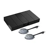 MAXHUB WB05 Wireless Presentation Screen Sharing Device