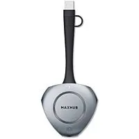 Maxhub WT13-M Wireless Screen Sharing Dongle