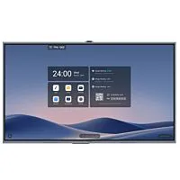MAXHUB XBoard V7 Series C8650 86" Interactive Collaboration Display