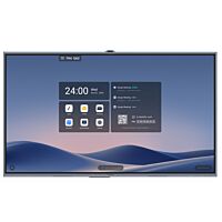 MAXHUB XBoard V7 Series V5550 55" Interactive Collaboration Display