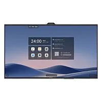 Maxhub XBoard V7 T series T8650 86″ Capacitive Touch Screen Display