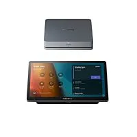 Maxhub MTR XCore Kit PRO Teams Certified Computer and Touch Console