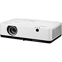 NEC ME383W WXGA Professional Business Projector