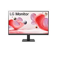 LG 27 inch IPS FHD Monitor with AMD FreeSync™