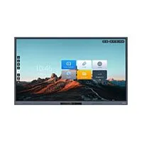 METZ 65KD1 65” 4K Interactive Display – Android
