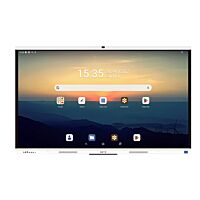 METZ 65SG1 S65 Series 65 Inch Interactive Display