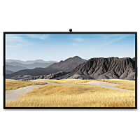 Microsoft Surface Hub 2S 85 Inch Display