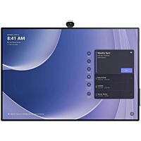 Microsoft Surface Hub 3 50"