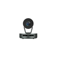 Nearity V410 2K PTZ Conference Camera