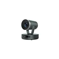 Nearity V415 4K PTZ Conference Camera