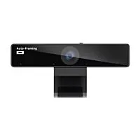 Nearity V30 UHD 4k Conference Camera