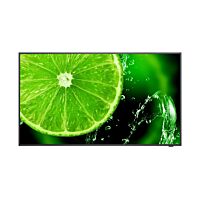 NEC MultiSync E558 LCD 55" Large Format Display Signage