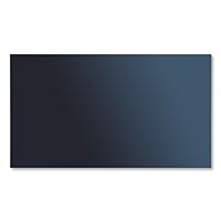 NEC MultiSync UN552S LCD 55" Video Wall Display