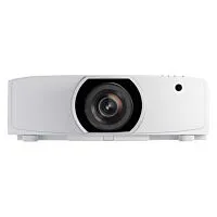 NEC PA803U Professional Installation Projector