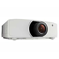 NEC PA903X Professional Installation Projector