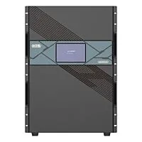 NovaStar H15 Enhanced Video Wall Splicer