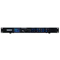 NovaStar VX1000 LED Display Controller