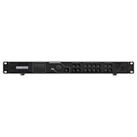 NovaStar VX1000 LED Display Controller