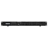 NovaStar VX400 LED Display Controller