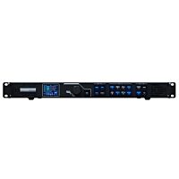 NovaStar VX600 LED Display Controller