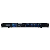 NovaStar VX600 LED Display Controller
