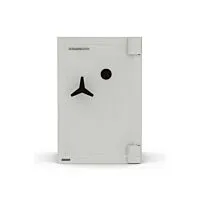 Chubbsafes Rhino MK II Safe (Size 3) M-75 75L Digital Lock Fire And Burglary Proof Security Safe